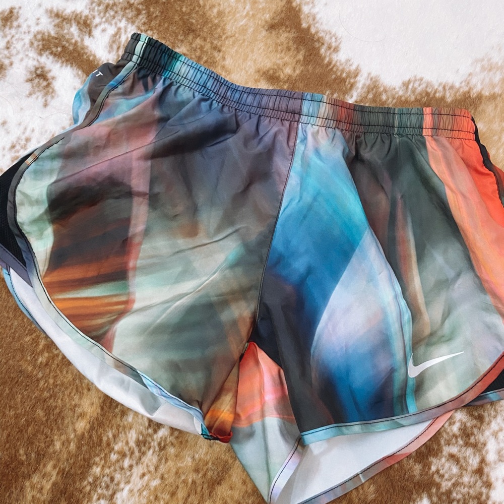NIKE shorts NWOT
